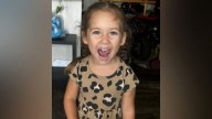 Search for missing Phoenix toddler heads into 2nd day: Police