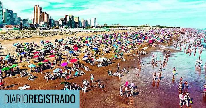 Playa, bosque y actividades de todo tipo: cuál es la escapada costera que es ideal para este verano