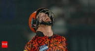 SRH to release Heinrich Klaasen? Multiple IPL franchises keeping tabs on ex
