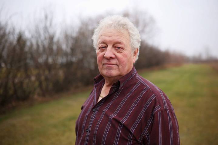 Courtice aims to address RM staff burnout