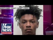 Community SHOCKED as mass shooting suspect FREED on bond