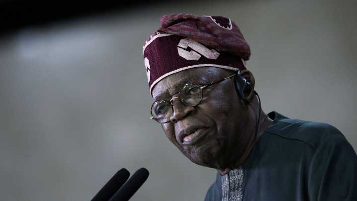 Trump amenaza a Nigeria con una intervención militar si el Gobierno "continúa permitiendo la matanza de cristianos"