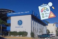 La FCCFyD de la UJED abrirá laboratorio de evaluación de rendimiento físico al público