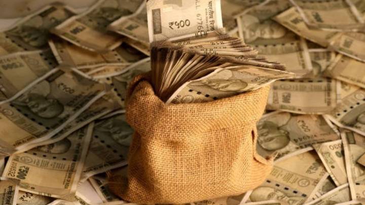 Woman claiming to host 19th-century saint's spirit dupes couple of Rs 14 crore