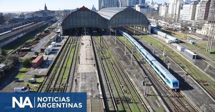 Cómo viajar a Mar del Plata por menos de $40.000 este verano