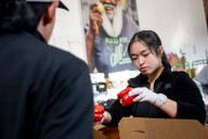 All San Francisco SNAP Users Will Receive Prepaid Grocery Cards in November. Here’s How to Claim Yours