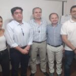 Dictan curso de Estética Dental Total en San...