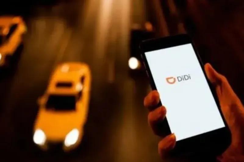 Un chofer de DiDi golpeó con un cascote a un pasajero y lo dejó en terapia intensiva