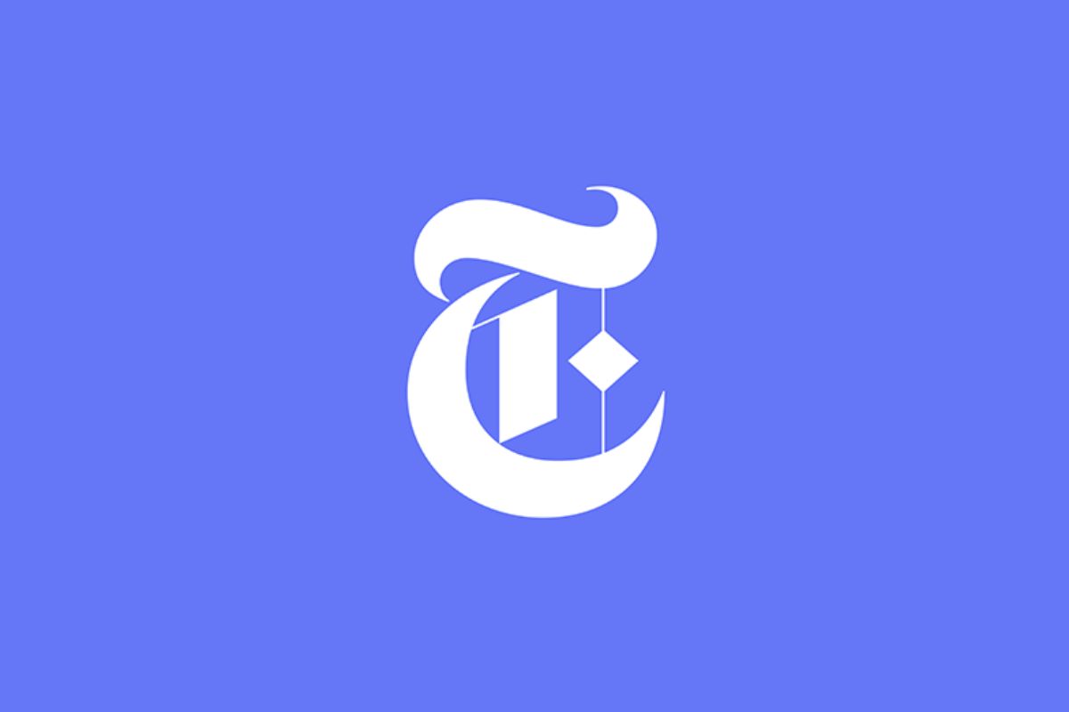 25 Facts About Wirecutter