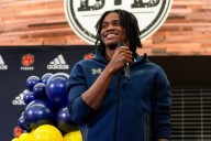 Michigan’s Rivals Take Big NIL Step After Bryce Underwood’s Earnings Leave NFL QBs Behind