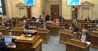 Milwaukee County leaders vote to reallocate $150,000 for food aid amid federal shutdown