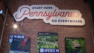 Visit Pittsburgh opens welcome center inside Heinz History Center