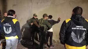 Alcaldía de Pasto Lanza Estrategia de Choque contra el Homicidio