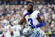 Jerry Jones Announces $136M George Pickens Contract News After Final Decision on Cowboys WR’s Future George Pickens is locked in Dallas; Jerry Jones says the Cowboys are ready to pay big and keep thei