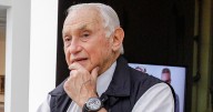 OSU abuse victims' lawyers unsuccessfully try to subpoena businessman Les Wexner