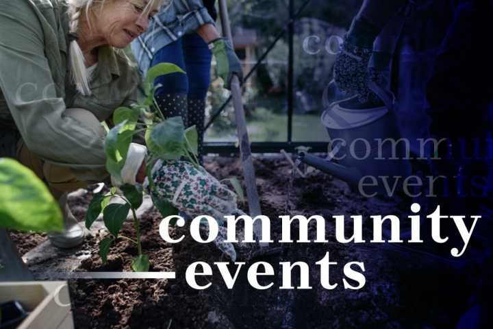 How's West Fargo's economy? Civic West to hold discussion on state of city's micro economy