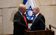Trump pide a Israel que indulte a Netanyahu