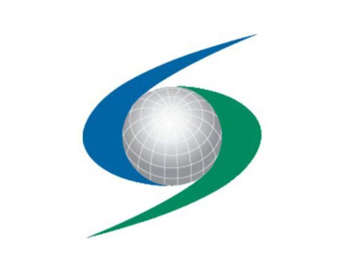 EAD launches AI-powered portal