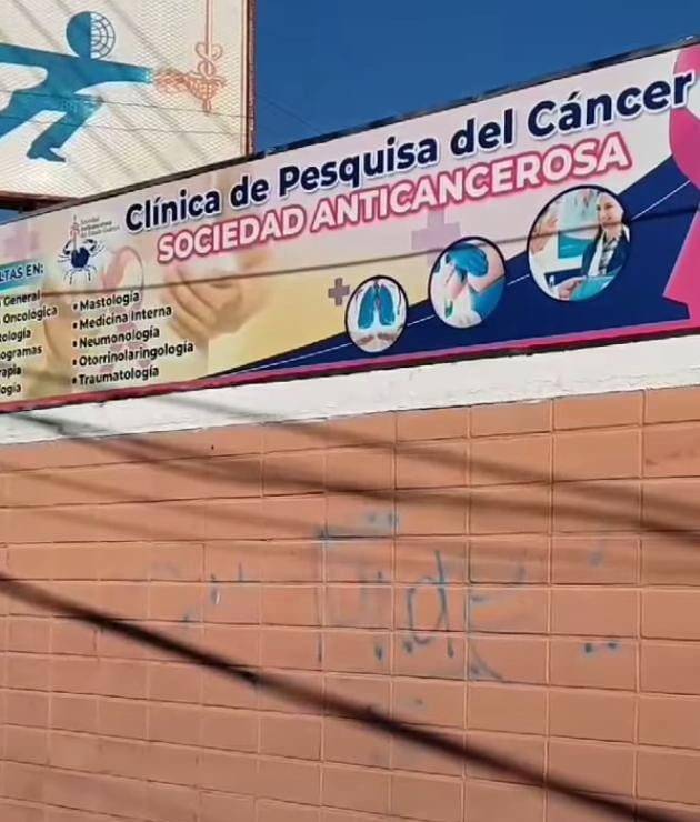 Sociedad Anticancerosa de Guárico invita a gran jornada doppler