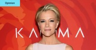 Megyn Kelly’s defence of Epstein is a new low for MAGA supporters