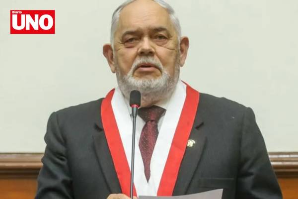 Congreso actual aprueba reglamentos bicamerales que serán revisados por futuros legisladores