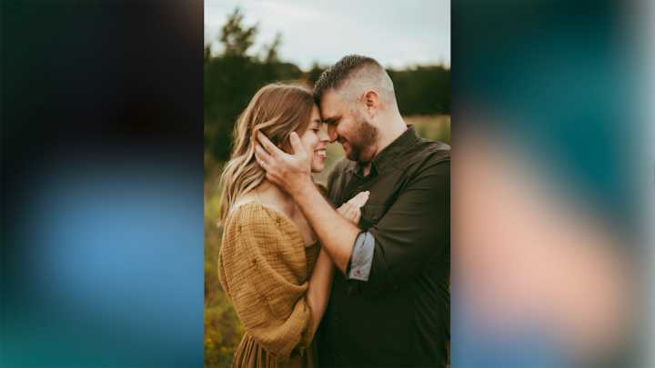 The Surprising Key to Healing Deep Emotional Wounds