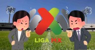¡Historia pura! Después de 22 años la Liga MX vive un impensado escenario que todos los aficionados reprueban