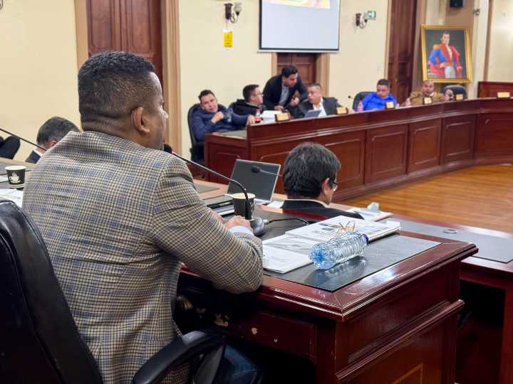 La ignorancia no puede ser política de Estado