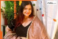 Hamara Vinayak actress, Saloni Daini confirms entry into TVF universe, reveals two new shows...