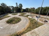 Vadodara RTO driving test track to remain shut for 13 days