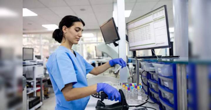 HP govt designates over Rs 213 crore to upgrade diagnostic facilities in state