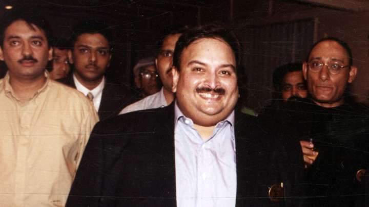 Mumbai special court allows evaluation of fugitive diamantaire Mehul Choksi’s properties for auction