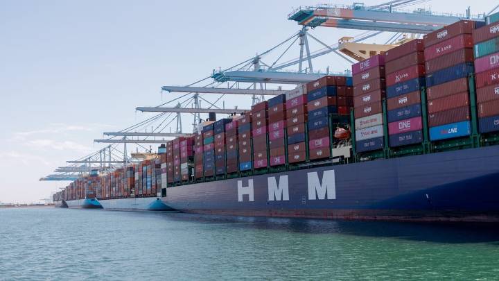 Exporters await clarity as only Rs 2,600 crore likely left under Export Promotion Mission in FY26