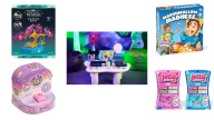 Holiday Hits 2025: Toys under $20