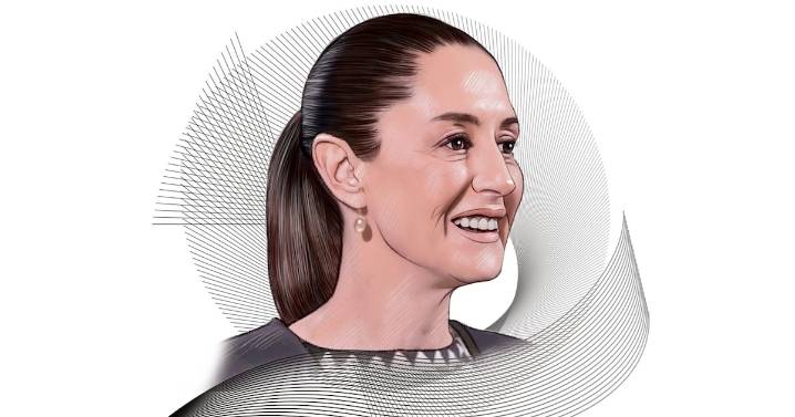 El alto costo de los bloqueos