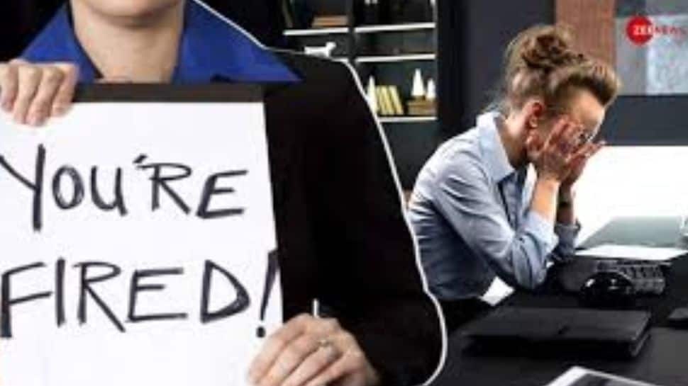 AI Boom, Job Doom: ChatGPT Sparks Stock Market Rally But Millions Risk Losing Jobs