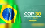 COP30 en Brasil enfrenta graves bloqueos
