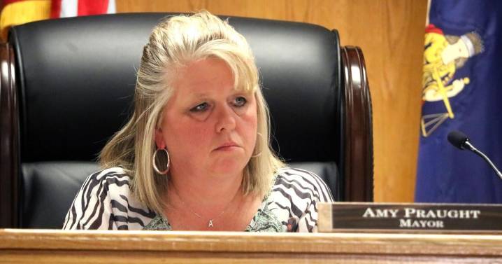 Johnstown adopts $19.7 million budget for 2026