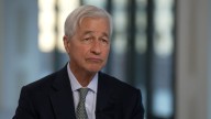 ‘I would help’: JPMorgan Chase CEO says he will work with Mamdani if asked