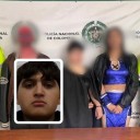 Juez legaliza captura de involucrado en muerte de estudiante de Los Andes: mujeres quedaron libres