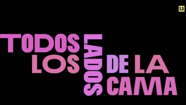 Los estrenos de la semana: animación, terror, comedia…