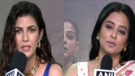‘The texture is different…characters have progressed’: Nimrat Kaur, Priyamani share how ‘The Family Man 3’ is different from previous seasons