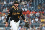 Paul Skenes gets record $3.4M from pre-arbitration bonus pool