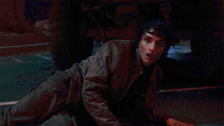 Best 'Stranger Things' Season 5 Fan Reactions