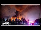 Death toll in UPS plane crash at Louisville airport climbs to at least 12