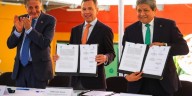 Anuncian Parque Estatal de Diseño de Semiconductores