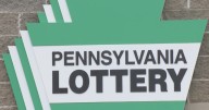 Jackpot-winning lottery ticket worth $870,000 sold in Allegheny County