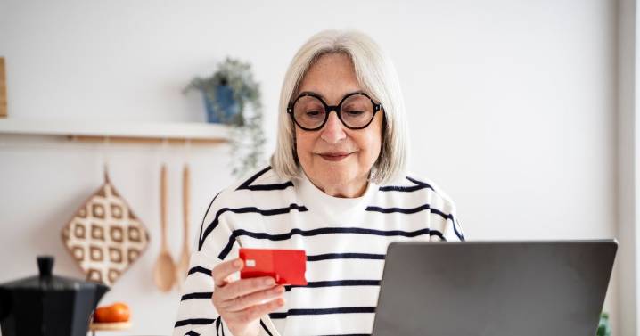 Coffee, chocolate and wine could be wiped off the menu by climate change warn experts