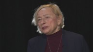 Governor Janet Mills opposes Senate-passed deal to reopen federal government