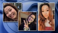 WA mom puts up $6K reward for answers about daughter's death